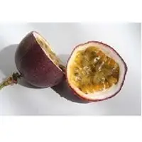 Passion fruit